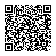 qrcode:https://infos.ga/nigeria-le-president-appelle-au-dialogue-face-aux-manifestations,2131