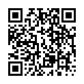 qrcode:https://infos.ga/alternatives-a-chatroulette-sur-android,6117