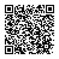 qrcode:https://infos.ga/le-ctri-declare-la-guerre-aux-discours-haineux-et-divisionnistes,9154