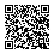 qrcode:https://infos.ga/les-messes-maintenues-ce-dimanche-malgre-les-intimidations-du,5462