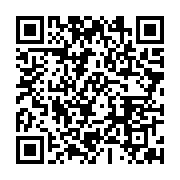 qrcode:https://infos.ga/guerre-en-ukraine-une-initiative-africaine-pour-instaurer-la,1737