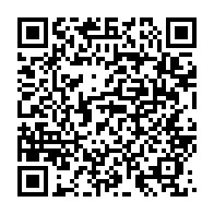 qrcode:https://infos.ga/sahel-le-nombre-de-victimes-d-attaques-terroristes-multiplie-par,051