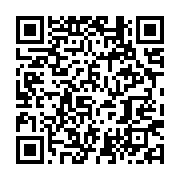 qrcode:https://infos.ga/l-invite-de-l-info-4-ce-vendredi-27-mai-en-direct-avec-lord,1338