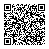 qrcode:https://infos.ga/ckilsenpensent-la-suppression-des-examens-scolaires-cepe-et-bepc,5234