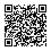 qrcode:https://infos.ga/le-gabon-emprunte-115-5-milliards-a-la-banque-mondiale-pour,4235