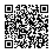 qrcode:https://infos.ga/greve-a-la-seeg-la-direction-generale-a-cede-au-forceps-au,8518