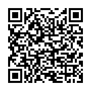 qrcode:https://infos.ga/covid-19-quelles-vacances-de-paques-avec-autant-de-restrictions,5754