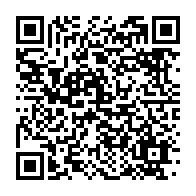 qrcode:https://infos.ga/incident-ferroviaire-a-milole-3-voitures-d-un-train-voyageurs-de,10886