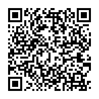 qrcode:https://infos.ga/cuba-le-pays-compte-vacciner-sa-population-avec-des-vaccins-fait,772