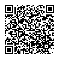 qrcode:https://infos.ga/maroc-le-bilan-des-victimes-du-tremblement-de-terre-s-alourdit-a,1861