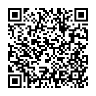 qrcode:https://infos.ga/les-championnats-nationaux-de-volley-ball-debutent-ce-mercredi-a,2059