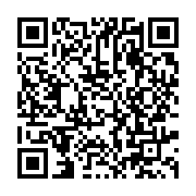 qrcode:https://infos.ga/interview-du-coach-de-tennis-de-table-du-gabon-aux-jeux,4615