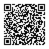 qrcode:https://infos.ga/port-gentil-une-eleve-de-17-ans-agressee-et-violee-par-7-garcons,6642