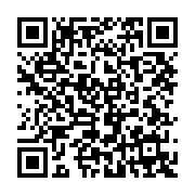qrcode:https://infos.ga/seeg-le-gabon-rompt-son-contrat-avec-le-geant-francais-de-l-eau,3418