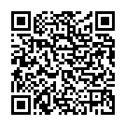 qrcode:https://infos.ga/la-validation-des-candidatures-a-la-presidentielle-gabonaise,2027