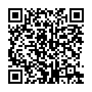 qrcode:https://infos.ga/diamants-le-botswana-reduit-sa-production-face-a-la-chute-de-la,2440
