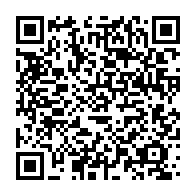 qrcode:https://infos.ga/souverainete-et-resilience-le-nouvel-imperatif-de-la-protection,11764