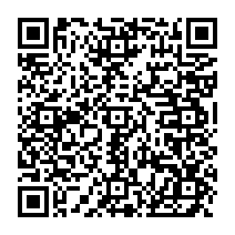 qrcode:https://infos.ga/%E2%80%8B%E2%80%8B%E2%80%8B%E2%80%8B%E2%80%8B%E2%80%8B%E2%80%8Breseaux-sociaux-coupes-et-incompetences,11668