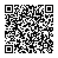 qrcode:https://infos.ga/crise-electorale-au-conseil-gabonais-de-france-le-consul-general,8581