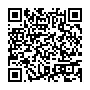 qrcode:https://infos.ga/coronavirus-les-trains-de-la-setrag-de-nouveau-sur-les-rails,5231