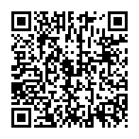 qrcode:https://infos.ga/tchibanga-une-violente-tempete-devaste-plusieurs-habitations-un,11493