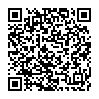 qrcode:https://infos.ga/coupe-de-la-caf-les-gabonais-du-fc-105-s-ecroulent-en-zambie-et,10952