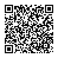 qrcode:https://infos.ga/ckilsenpensent-les-reactions-au-retour-de-rene-ndemezo-obiang-au,5827