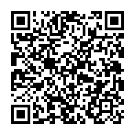 qrcode:https://infos.ga/cavale-en-cours-d-herve-patrick-opiangah-halte-aux-manipulations,10258