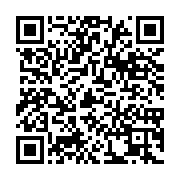 qrcode:https://infos.ga/mouila-olam-palm-gabon-pose-plusieurs-actions-au-benefice-des,7794