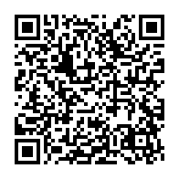 qrcode:https://infos.ga/les-etats-et-operateurs-economiques-etrangers-invites-a-investir,028