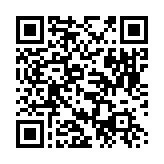 qrcode:https://infos.ga/crash-brisez-le-ciel-brisez-les-limites,10721