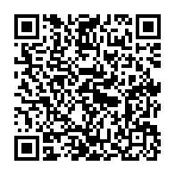 qrcode:https://infos.ga/bitam-un-faux-policier-gabonais-qui-arnaquait-les-riverains-jete,7622