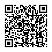 qrcode:https://infos.ga/mouila-un-foetus-et-un-nouveau-ne-retrouves-flottant-sur-les,7876