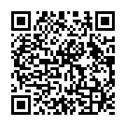 qrcode:https://infos.ga/les-personnes-mal-alimentees-en-afrique-centrale-va-se,1313