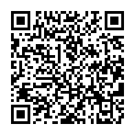 qrcode:https://infos.ga/nutrition-la-fao-alerte-sur-une-crise-alimentaire-sans-precedent,1941