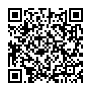 qrcode:https://infos.ga/aba-a-minko-promettait-3-millions-a-chacun-des-complices-de-son,2971