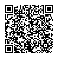qrcode:https://infos.ga/inquietes-trois-meres-gabonaises-tabassent-leur-voisine-pour-la,10572