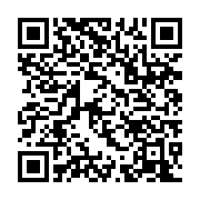 qrcode:https://infos.ga/mohamed-salah-contre-victor-osimhen-qui-est-le-veritable,10356