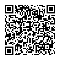 qrcode:https://infos.ga/les-populations-de-mandji-privees-d-eau-potable-et-d-electricite,967