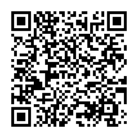 qrcode:https://infos.ga/abus-sexuels-des-pantheres-u-17-franck-nguema-se-reveille-et-dit,6457