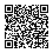 qrcode:https://infos.ga/ossouka-raponda-lancera-ce-vendredi-les-travaux-de-la,479