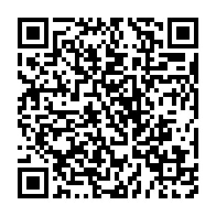 qrcode:https://infos.ga/nourredin-bongo-exige-a-moukagni-iwangou-la-tete-du-recteur-de-l,4902