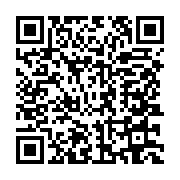 qrcode:https://infos.ga/inondations-insalubrite-et-responsabilite-citoyenne-a-port,9741