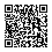 qrcode:https://infos.ga/se-croyant-cocufie-un-europeen-tente-de-bruler-vif-sa-compagne,5106