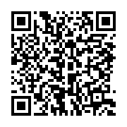 qrcode:https://infos.ga/insecurite-38-jeunes-bandits-presumes-interpelles-a-port-gentil,7565
