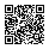 qrcode:https://infos.ga/des-chiens-pas-comme-les-autres,198