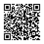 qrcode:https://infos.ga/gabon-vs-cote-d-ivoire-le-ministre-de-la-communication-ure-les,2538