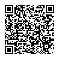 qrcode:https://infos.ga/chr-de-port-gentil-un-scanner-flambant-neuf-mais-la-neonatologie,11251