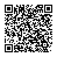 qrcode:https://infos.ga/capelogate-un-ancien-ministre-de-la-transition-traine-en-justice,9288