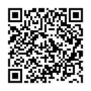 qrcode:https://infos.ga/presidentielle-2023-les-eveques-du-gabon-tire-la-sonnette-d,7575